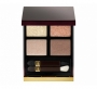 TOM FORD EYE QUAD Color 1 Wholesale